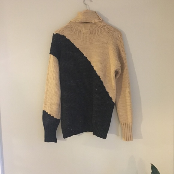 six crisp days XS/S - Picture 3 of 6